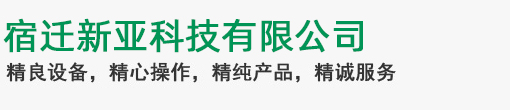 马博网页版页面登录